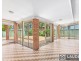 36 Joel Drive, Old Bar NSW 2430