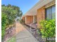 36 Joel Drive, Old Bar NSW 2430