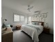 2/342 Saltwater Road, Wallabi Point NSW 2430