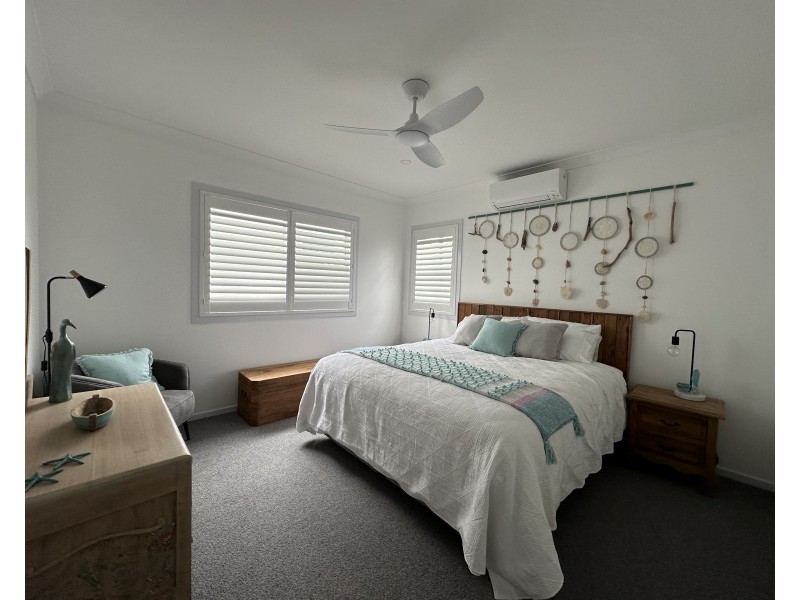 2/342 Saltwater Road, Wallabi Point NSW 2430
