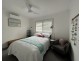 2/342 Saltwater Road, Wallabi Point NSW 2430