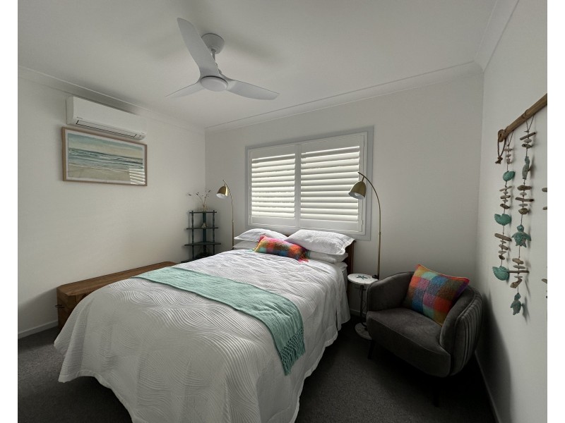 2/342 Saltwater Road, Wallabi Point NSW 2430