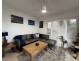 2/342 Saltwater Road, Wallabi Point NSW 2430