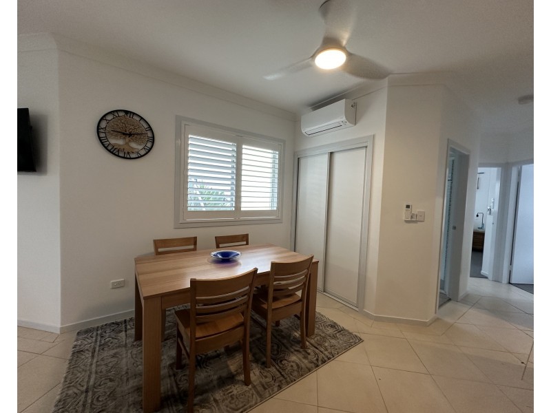 2/342 Saltwater Road, Wallabi Point NSW 2430
