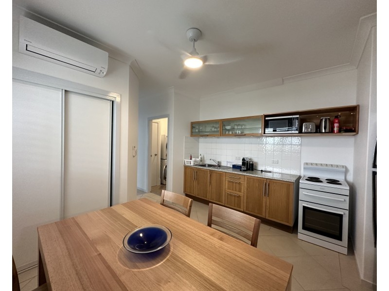 2/342 Saltwater Road, Wallabi Point NSW 2430