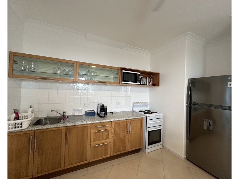 2/342 Saltwater Road, Wallabi Point NSW 2430