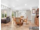 19 Cross Street, Old Bar NSW 2430