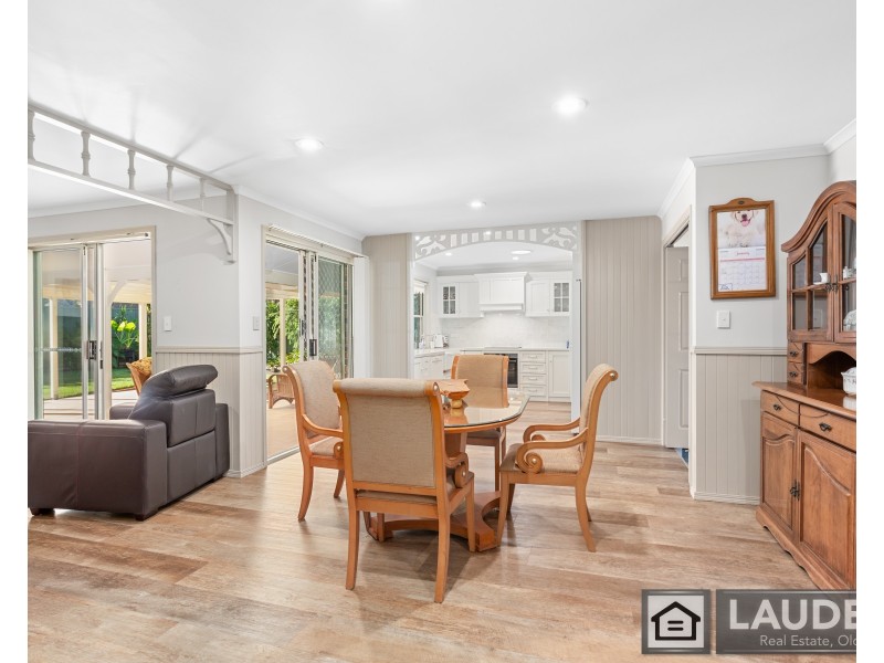 19 Cross Street, Old Bar NSW 2430
