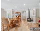 19 Cross Street, Old Bar NSW 2430