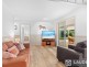 19 Cross Street, Old Bar NSW 2430