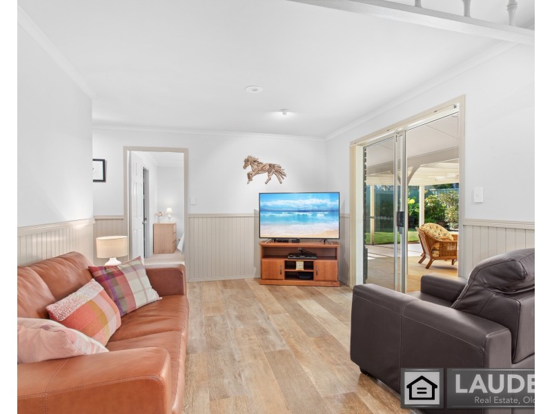 19 Cross Street, Old Bar NSW 2430
