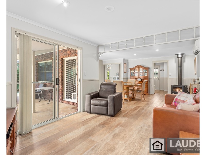 19 Cross Street, Old Bar NSW 2430