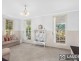 19 Cross Street, Old Bar NSW 2430