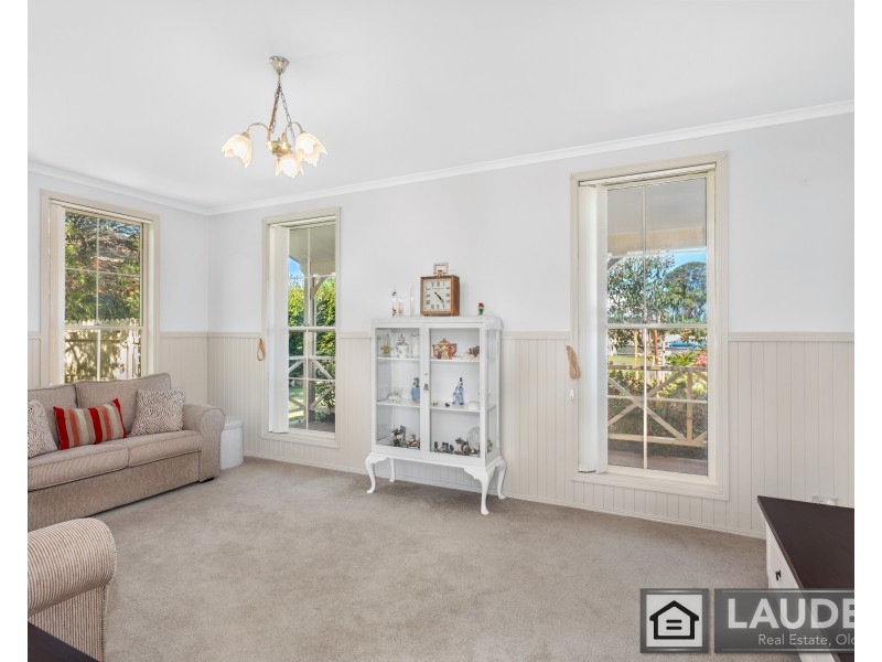 19 Cross Street, Old Bar NSW 2430