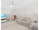 19 Cross Street, Old Bar NSW 2430
