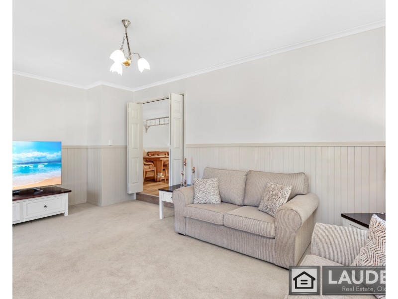 19 Cross Street, Old Bar NSW 2430
