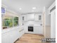 19 Cross Street, Old Bar NSW 2430