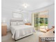 19 Cross Street, Old Bar NSW 2430