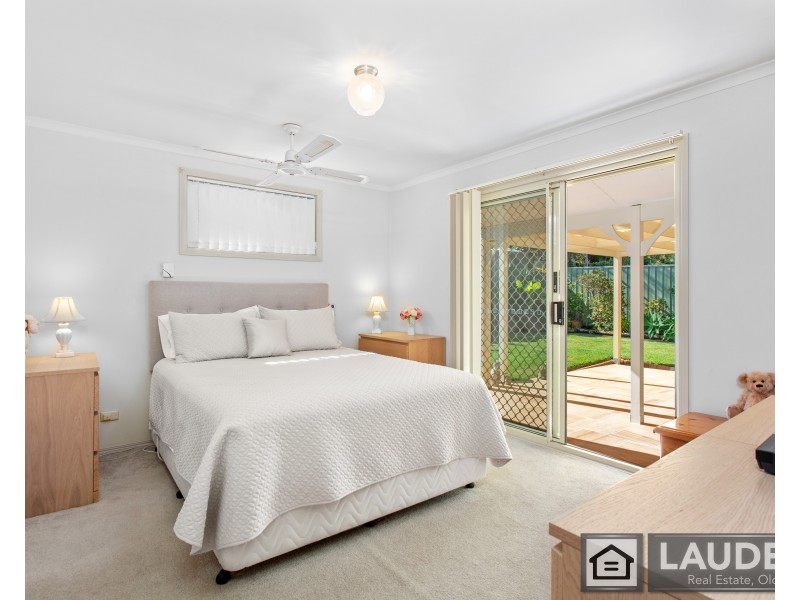 19 Cross Street, Old Bar NSW 2430