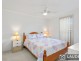 19 Cross Street, Old Bar NSW 2430