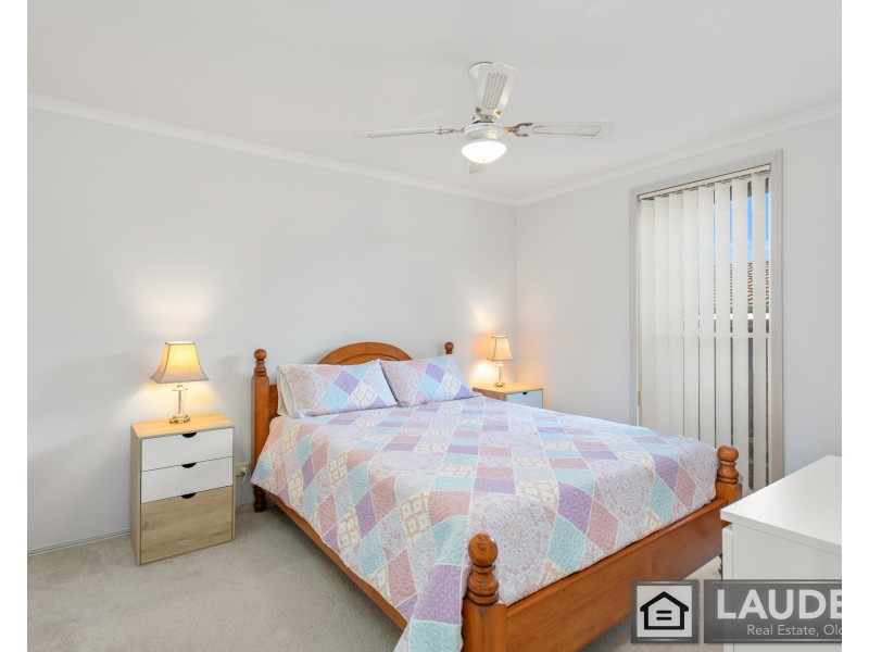 19 Cross Street, Old Bar NSW 2430