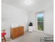 19 Cross Street, Old Bar NSW 2430