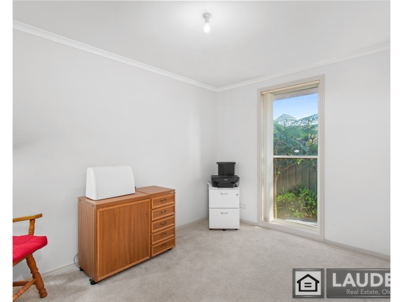 19 Cross Street, Old Bar NSW 2430