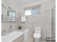 19 Cross Street, Old Bar NSW 2430