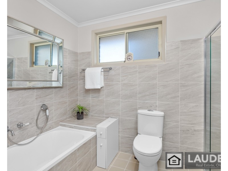 19 Cross Street, Old Bar NSW 2430