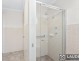 19 Cross Street, Old Bar NSW 2430