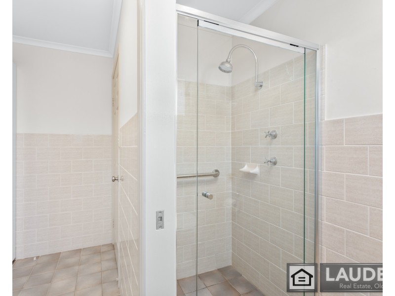 19 Cross Street, Old Bar NSW 2430