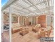 19 Cross Street, Old Bar NSW 2430