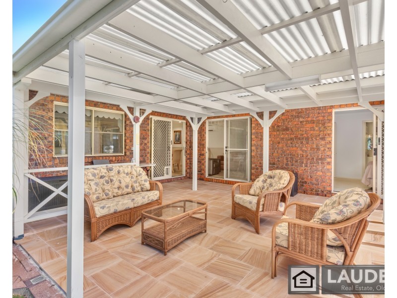19 Cross Street, Old Bar NSW 2430