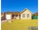 5 Berber Road, Old Bar NSW 2430