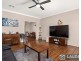 5 Berber Road, Old Bar NSW 2430
