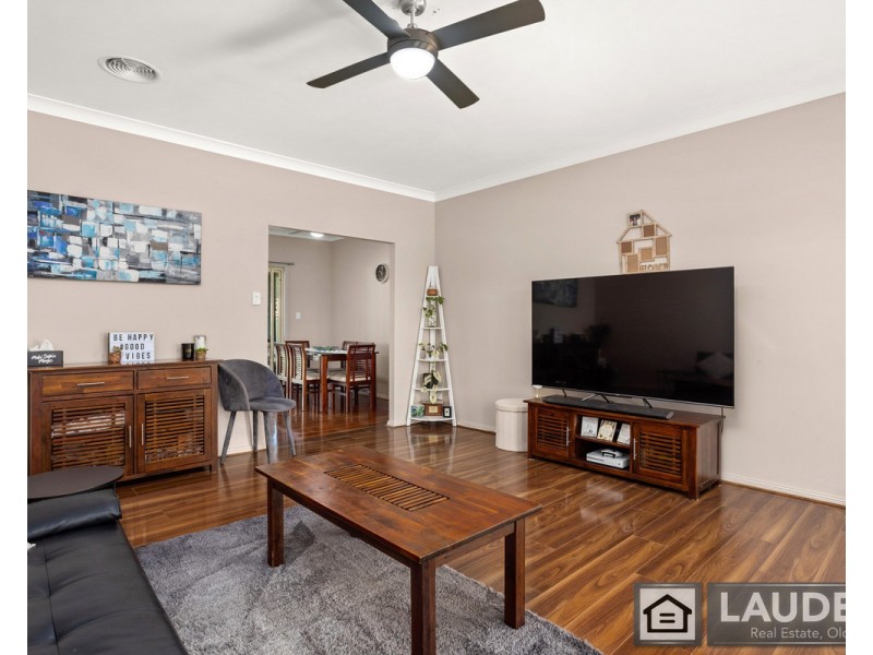 5 Berber Road, Old Bar NSW 2430