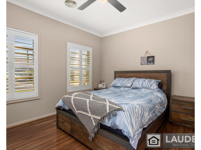 5 Berber Road, Old Bar NSW 2430