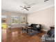 5 Berber Road, Old Bar NSW 2430