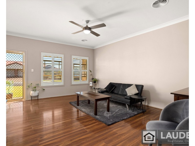 5 Berber Road, Old Bar NSW 2430