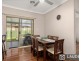 5 Berber Road, Old Bar NSW 2430