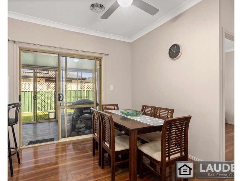 5 Berber Road, Old Bar NSW 2430