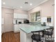 5 Berber Road, Old Bar NSW 2430