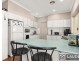 5 Berber Road, Old Bar NSW 2430
