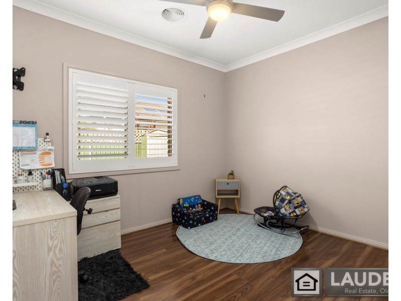 5 Berber Road, Old Bar NSW 2430