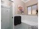 5 Berber Road, Old Bar NSW 2430