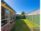 5 Berber Road, Old Bar NSW 2430