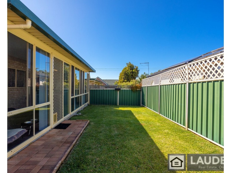 5 Berber Road, Old Bar NSW 2430