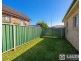 5 Berber Road, Old Bar NSW 2430