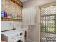 5 Berber Road, Old Bar NSW 2430