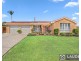 1 Laurina Close, Old Bar NSW 2430